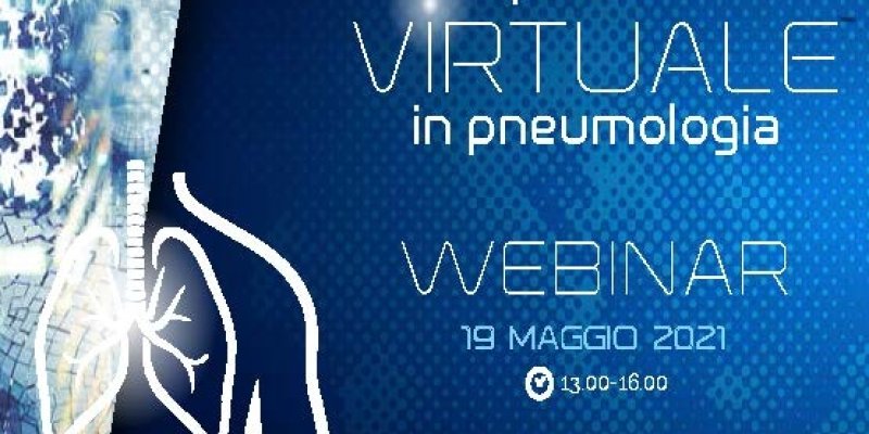 Il Paziente Virtuale In Pneumologia