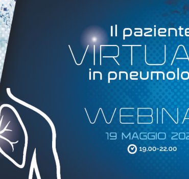 Il Paziente Virtuale In Pneumologia