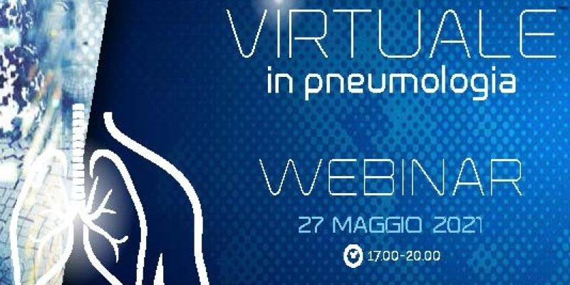 Il Paziente Virtuale In Pneumologia