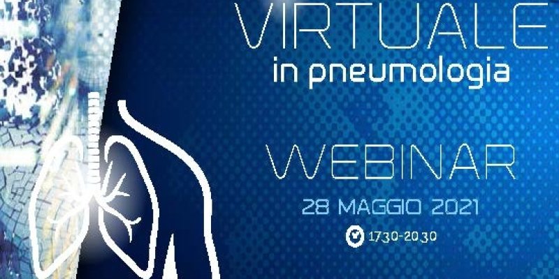 Il Paziente Virtuale In Pneumologia