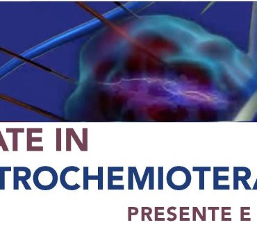 Update in Elettrochemioterapia: presente e futuro