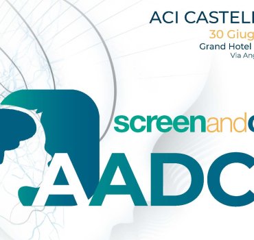 Screen and Care AADCd