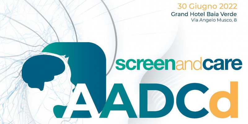 Screen and Care AADCd
