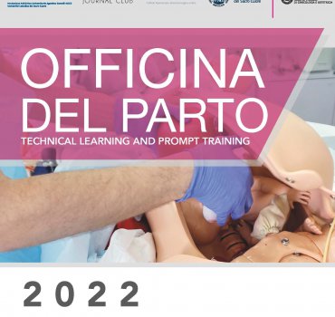 Officina del Parto Technical Learning and Prompt Training