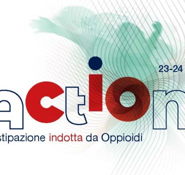 In aCtIOn - Dolore e Costipazione Indotta da Oppioidi