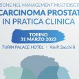 Innovazione Nel Management Multidisciplinare Del Carcinoma Prostatico In Pratica Clinica