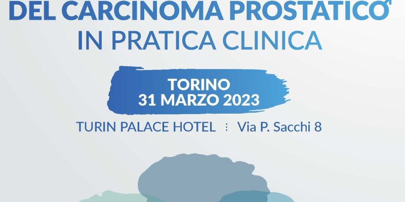 Innovazione Nel Management Multidisciplinare Del Carcinoma Prostatico In Pratica Clinica