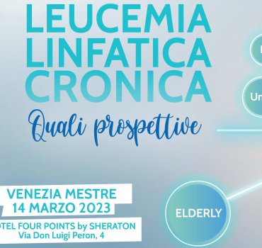 Leucemia Linfatica Cronica: quali prospettive