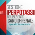 Gestione dell’Iperpotassiemia nel Paziente Cardio Renal: Specialisti a Confronto