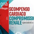 Scompenso Cardiaco e Compromissione Renale:  Esperti a Confronto