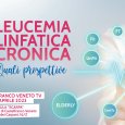 Leucemia Linfatica Cronica: quali prospettive Castelfranco Veneto (TV)