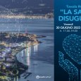 La Sanità Disuguale