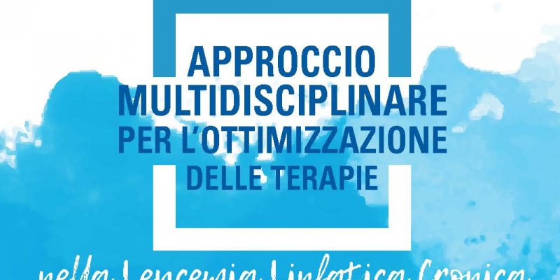 Approccio Multidisciplinare per l’ottimizzazione delle terapie nella Leucemia Linfatica Cronica