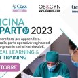 OFFICINA DEL PARTO  Simulare e Esercitarsi per apprendere. Distocia di spalla, parto operativo vaginale e emergenze urgenze in casi clinici simulati