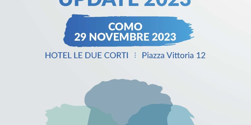Il Carcinoma Prostatico: Update 2023