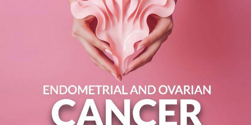 Endometrial and ovarian cancer Academy