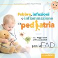 Febbre, Infezioni e Infiammazione In Pediatria