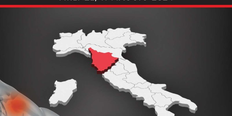 La ortobiologia applicata alla spalla: dalla tendinopatia alla rottura della cuffia dei rotatori