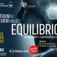Vertigini e disturbi dell'equilibrio, valutazione e terapia riabilitativa
