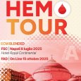 HEMO TOUR