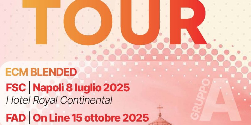 HEMO TOUR