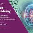CRRT ACADEMY - BARI Focus on trattamenti extracorporei: dalla CRRT al supporto multiorgano
