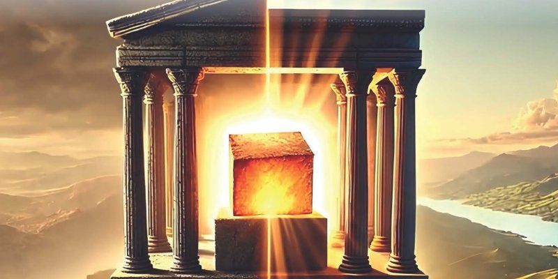 Metodologia e Strumenti per la Costruzione di un PDTA: Focus sulla Leucemia Linfatica Cronica (LLC)