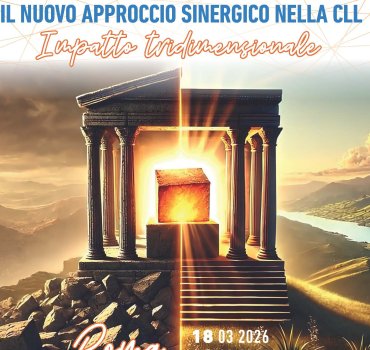 Il nuovo approccio sinergico nella CLL: impatto tridimensionale