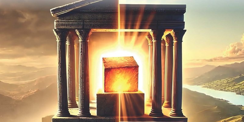 Terapie a durata finita nella LLC: evidenze emergenti e impatto sulla pratica clinica