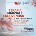 Terapia Marziale Endovenosa nella pratica clinica: ruolo, evidenze e riflessioni dalle crescenti esperienze cliniche