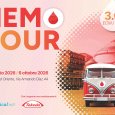 HEMOTOUR A – Gestione personalizzata nell’emofilia congenita: focus sul paziente lieve moderato e su paziente obeso