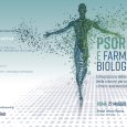 Psoriasi e farmaci biologici: integrazione della qualità della vita nei percorsi clinico-assistenziali