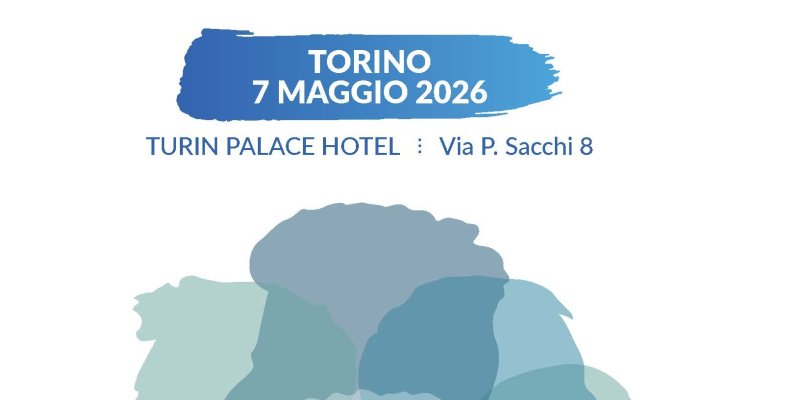 Gestione del Carcinoma prostatico mHspc: innovazione e strategie terapeutiche