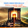 Terapie a durata finita nella LLC: evidenze emergenti e impatto sulla pratica clinica
