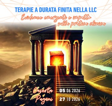 Terapie a durata finita nella LLC: evidenze emergenti e impatto sulla pratica clinica