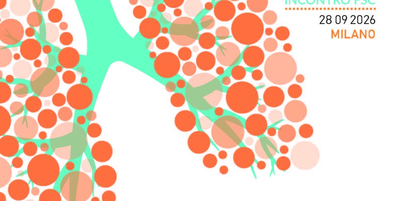 NSCLC EGFR mutato: dalla prima linea alla progressione – evidenze, real world e competenze comunicative