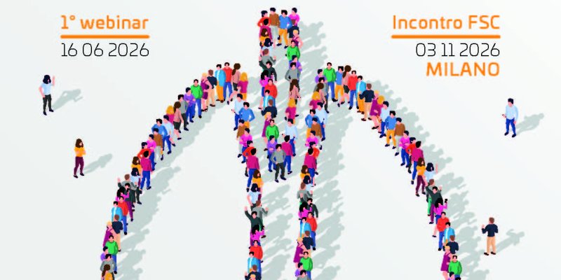 NEXT EGFR 2026: dalla molecola al dialogo — nuove frontiere nel NSCLC EGFR mutato