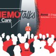 HemoCare Talks