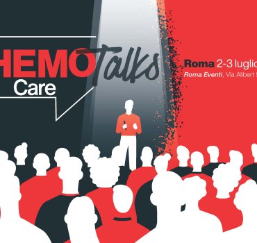 HemoCare Talks