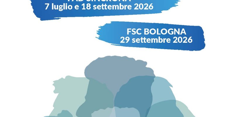 Carcinoma della prostata metastatico: algoritmo terapeutico attuale e punti di discussione