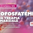 1° WEBINAR - 