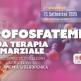 2° WEBINAR - 