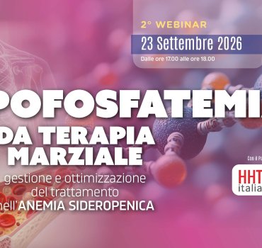 2° WEBINAR - 