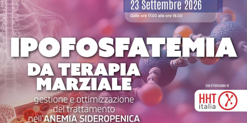 2° WEBINAR - 