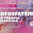 Ipofosfatemia da Terapia Marziale:  gestione e ottimizzazione del trattamento nell'anemia sideropenica