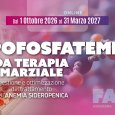 FAD ASINCRONA - 