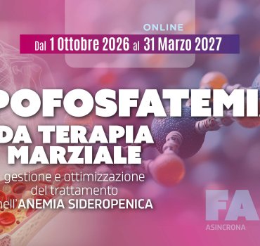 FAD ASINCRONA - 