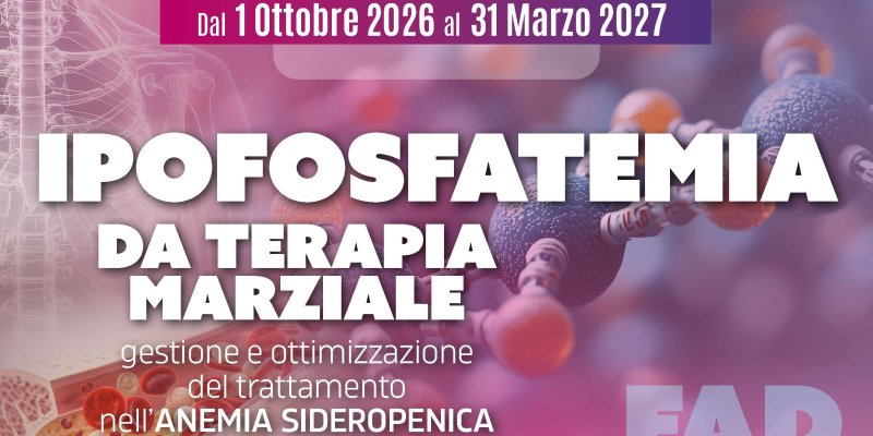 FAD ASINCRONA - 
