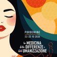 LA MEDICINA DELLE DIFFERENZE E DELL’UMANIZZAZIONE Fil Rouge dell’imperfezione 2026