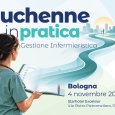 GIVme Care Duchenne in pratica: gestione infermieristica